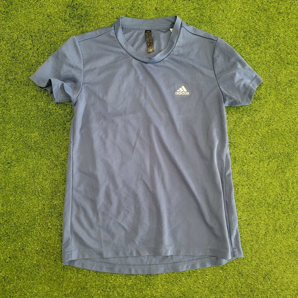 Adidas Top